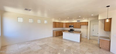 /international/us/3485-n-paseo-de-san-agustin-tucson-az-110101039237/?lang=zh-tw