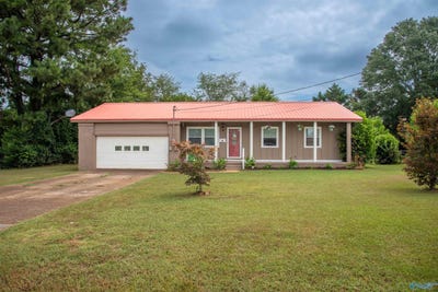 /international/us/106-will-street-moulton-al-110101342840/?lang=zh-tw