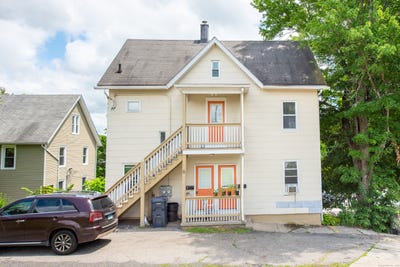 /international/us/6-crescent-street-ansonia-ct-110101020799/?lang=zh-tw