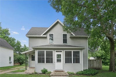 /international/us/164-s-litchfield-avenue-litchfield-mn-110108716230/