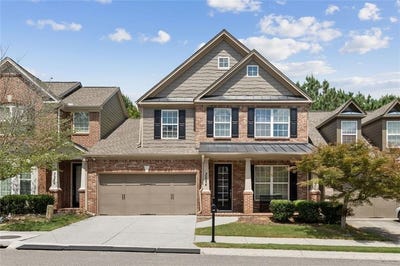 /international/us/3284-castleberry-village-drive-cumming-ga-110101232037/?lang=zh-tw
