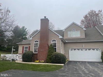 /international/us/2901-century-lane-chadds-ford-pa-110108507279/