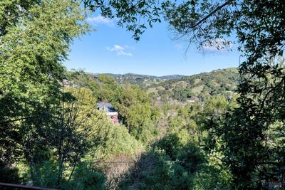 /international/us/223-tamalpais-road-fairfax-ca-110104428690/
