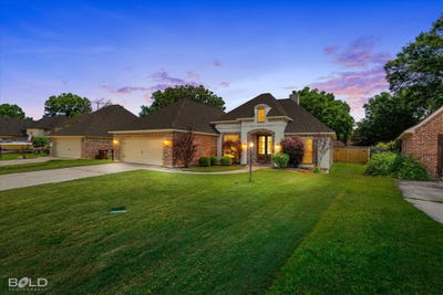 /international/us/4406-ellis-court-benton-la-110108119765/