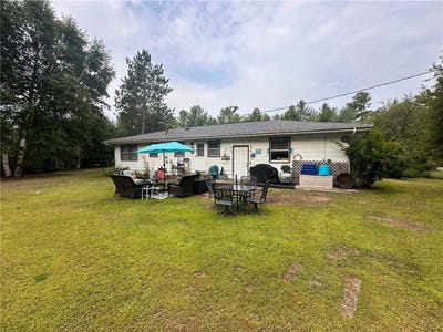 /international/us/10158-ranger-station-road-hayward-wi-110101372356/