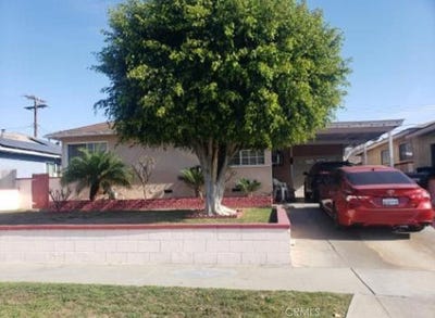 /international/us/7244-bequette-avenue-pico-rivera-ca-110099160020/