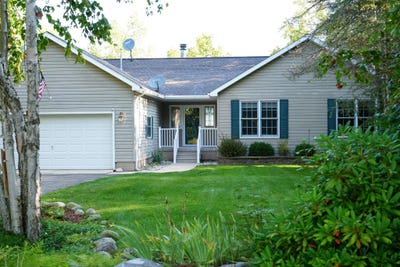 /international/us/5631-bay-shore-drive-presque-isle-mi-110102278101/
