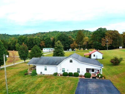 /international/us/272-westons-path-nallen-wv-110102332460/