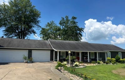 /international/us/10690-hwy-351-e-henderson-ky-110106770087/