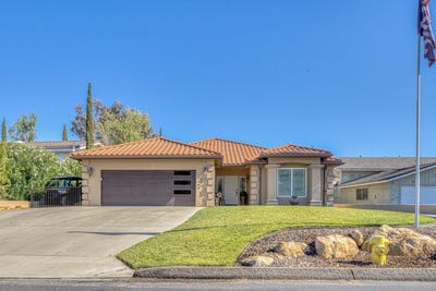 /international/us/1669-buggywhip-ln-paso-robles-ca-110119968364/