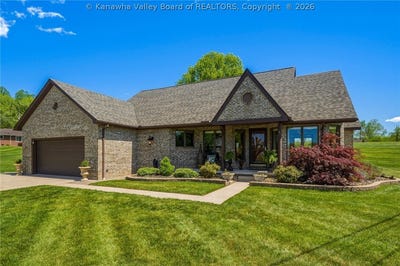 /international/us/1-beth-lane-milton-wv-110107845194/