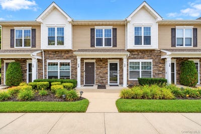 /international/us/178-ashley-court-central-islip-ny-110110222923/