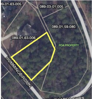 /international/us/lot-7-hummingbird-lane-mccormick-sc-110086494847/