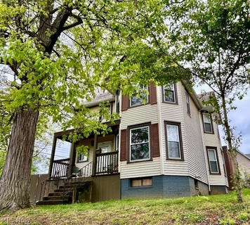/international/us/601-phillips-street-marietta-oh-110107999033/