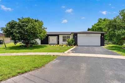 /international/us/6091-sw-14th-st-plantation-fl-110120718692/