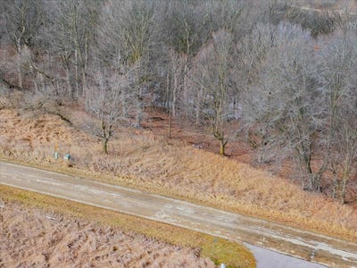 /international/us/l459-summit-point-drive-la-valle-wi-110104994585/
