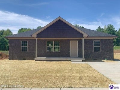 /international/us/72-democratic-court-radcliff-ky-110108207832/