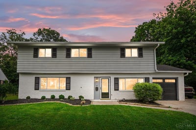 /international/us/117-harter-avenue-cincinnati-oh-110108495209/