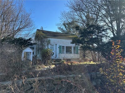/international/us/576-point-judith-road-narragansett-ri-110096234646/?lang=zh-cn