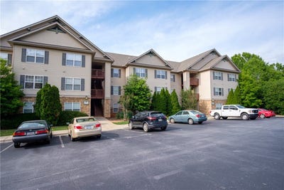/international/us/633-harts-cove-way-unit-633-seneca-sc-110100200531/