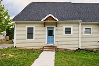 /international/us/115-mt-tabor-road-blacksburg-va-110108068738/
