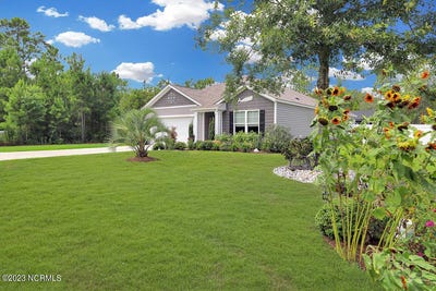 /international/us/405-red-fox-street-nw-shallotte-nc-110101256030/?lang=zh-tw