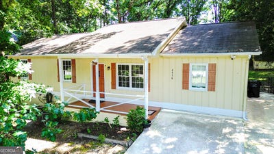 /international/us/2456-verner-road-lawrenceville-ga-110109242132/