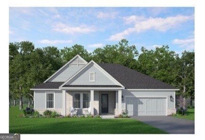 /international/us/2381-sunny-spring-lane-loganville-ga-110108442613/