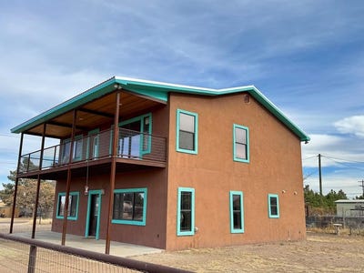 /international/us/104-w-harriet-alpine-tx-110097087672/