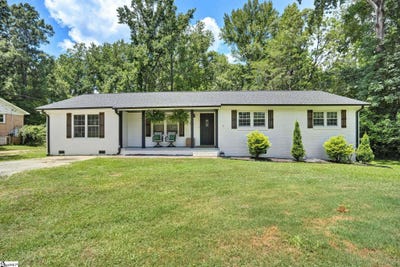 /international/us/273-sunset-boulevard-clinton-sc-110109070049/