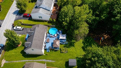 /international/us/171-garbrooke-drive-bennington-vt-110119691168/
