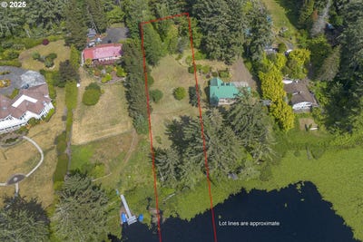 /international/us/vl-whiskey-ln-warrenton-or-110100185138/