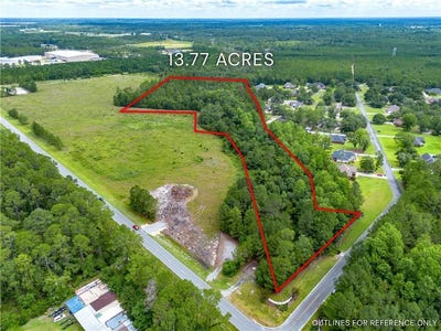 /international/us/0-sunset-blvd-jesup-ga-110101000415/