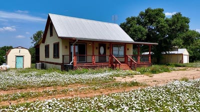 /international/us/8653-state-hwy-16-llano-tx-110107456329/