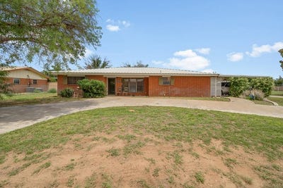 /international/us/400-rocco-rd-big-spring-tx-110108225924/