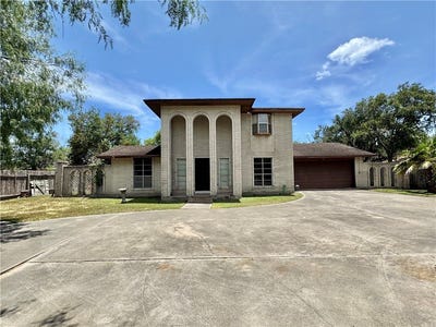 /international/us/503-e-ailsie-avenue-kingsville-tx-110100995133/?lang=en