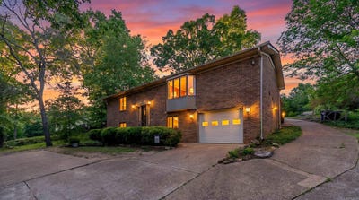 /international/us/2125-duffer-lane-batesville-ar-110108226192/