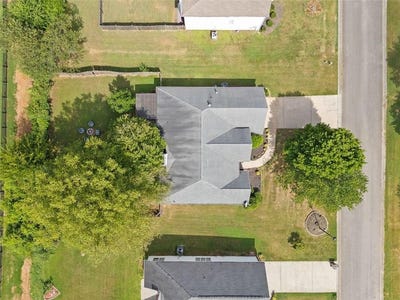 /international/us/25-polo-fields-ne-cartersville-ga-110101144370/