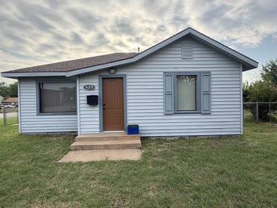 /international/us/920-n-weigle-watonga-ok-110107397730/