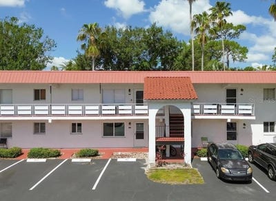 /international/us/1100-martinique-drive-winter-haven-fl-110101211362/