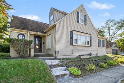 /international/us/1321-leeper-avenue-south-bend-in-110120422200/