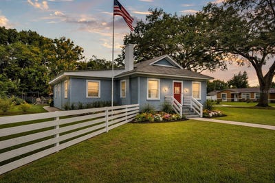 /international/us/1705-davis-avenue-bartow-fl-110104429306/