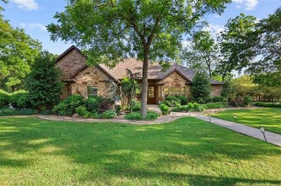 /international/us/32-wilderness-s-calera-ok-110108395950/