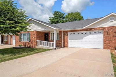 /international/us/35-parkside-drive-bethalto-il-110107992506/