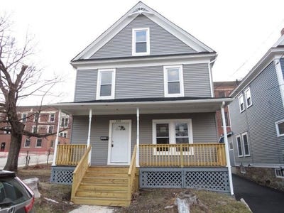 /international/us/242-willard-street-berlin-nh-110097807940/