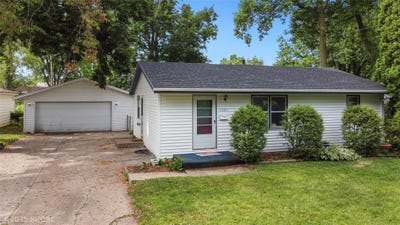 /international/us/1321-sw-lynn-drive-ankeny-ia-110100025747/