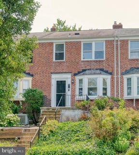 /international/us/153-brandon-road-baltimore-md-110119634005/