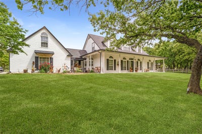 /international/us/192-county-road-3133-decatur-tx-110107859675/