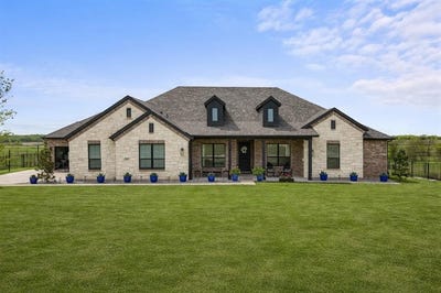/international/us/6513-earley-mesquite-tx-110106791158/