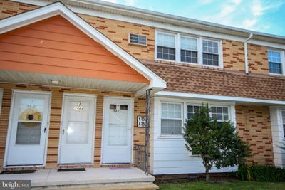 /international/us/5423-suffolk-court-ventnor-city-nj-110120091180/